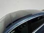 Mercedes-Benz B-klasse 250 225pk Premium Plus AMG | Panoramadak | Memory | Sfeerverlichting
