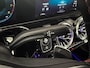 Mercedes-Benz B-klasse 250 225pk Premium Plus AMG | Panoramadak | Memory | Sfeerverlichting