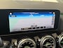 Mercedes-Benz B-klasse 250 225pk Premium Plus AMG | Panoramadak | Memory | Sfeerverlichting