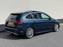 Mercedes-Benz B-klasse 250 225pk Premium Plus AMG | Panoramadak | Memory | Sfeerverlichting