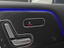 Mercedes-Benz B-klasse 250 225pk Premium Plus AMG | Panoramadak | Memory | Sfeerverlichting