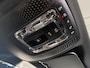 Mercedes-Benz B-klasse 250 225pk Premium Plus AMG | Panoramadak | Memory | Sfeerverlichting