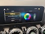 Mercedes-Benz B-klasse 250 225pk Premium Plus AMG | Panoramadak | Memory | Sfeerverlichting