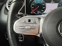 Mercedes-Benz B-klasse 250 225pk Premium Plus AMG | Panoramadak | Memory | Sfeerverlichting