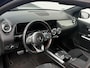 Mercedes-Benz B-klasse 250 225pk Premium Plus AMG | Panoramadak | Memory | Sfeerverlichting