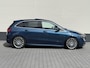 Mercedes-Benz B-klasse 250 225pk Premium Plus AMG | Panoramadak | Memory | Sfeerverlichting