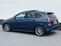 Mercedes-Benz B-klasse 250 225pk Premium Plus AMG | Panoramadak | Memory | Sfeerverlichting