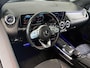 Mercedes-Benz B-klasse 250 225pk Premium Plus AMG | Panoramadak | Memory | Sfeerverlichting