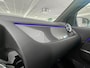 Mercedes-Benz B-klasse 250 225pk Premium Plus AMG | Panoramadak | Memory | Sfeerverlichting