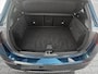 Mercedes-Benz B-klasse 250 225pk Premium Plus AMG | Panoramadak | Memory | Sfeerverlichting