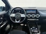 Mercedes-Benz B-klasse 250 225pk Premium Plus AMG | Panoramadak | Memory | Sfeerverlichting