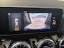 Mercedes-Benz B-klasse 250 225pk Premium Plus AMG | Panoramadak | Memory | Sfeerverlichting