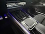 Mercedes-Benz B-klasse 250 225pk Premium Plus AMG | Panoramadak | Memory | Sfeerverlichting