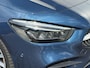 Mercedes-Benz B-klasse 250 225pk Premium Plus AMG | Panoramadak | Memory | Sfeerverlichting