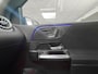 Mercedes-Benz B-klasse 250 225pk Premium Plus AMG | Panoramadak | Memory | Sfeerverlichting