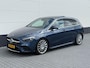 Mercedes-Benz B-klasse 250 225pk Premium Plus AMG | Panoramadak | Memory | Sfeerverlichting