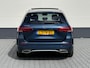 Mercedes-Benz B-klasse 250 225pk Premium Plus AMG | Panoramadak | Memory | Sfeerverlichting
