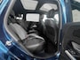 Mercedes-Benz B-klasse 250 225pk Premium Plus AMG | Panoramadak | Memory | Sfeerverlichting