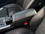 Mercedes-Benz B-klasse 250 225pk Premium Plus AMG | Panoramadak | Memory | Sfeerverlichting