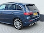 Mercedes-Benz B-klasse 250 225pk Premium Plus AMG | Panoramadak | Memory | Sfeerverlichting