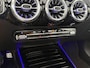 Mercedes-Benz B-klasse 250 225pk Premium Plus AMG | Panoramadak | Memory | Sfeerverlichting
