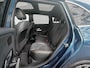 Mercedes-Benz B-klasse 250 225pk Premium Plus AMG | Panoramadak | Memory | Sfeerverlichting