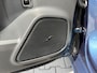 Mercedes-Benz B-klasse 250 225pk Premium Plus AMG | Panoramadak | Memory | Sfeerverlichting
