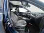 Mercedes-Benz B-klasse 250 225pk Premium Plus AMG | Panoramadak | Memory | Sfeerverlichting