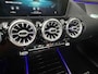 Mercedes-Benz B-klasse 250 225pk Premium Plus AMG | Panoramadak | Memory | Sfeerverlichting