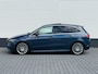 Mercedes-Benz B-klasse 250 225pk Premium Plus AMG | Panoramadak | Memory | Sfeerverlichting
