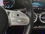 Mercedes-Benz B-klasse 250 225pk Premium Plus AMG | Panoramadak | Memory | Sfeerverlichting