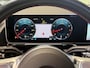 Mercedes-Benz B-klasse 250 225pk Premium Plus AMG | Panoramadak | Memory | Sfeerverlichting