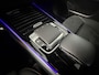 Mercedes-Benz B-klasse 250 225pk Premium Plus AMG | Panoramadak | Memory | Sfeerverlichting