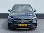 Mercedes-Benz B-klasse 250 225pk Premium Plus AMG | Panoramadak | Memory | Sfeerverlichting