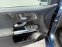 Mercedes-Benz B-klasse 250 225pk Premium Plus AMG | Panoramadak | Memory | Sfeerverlichting