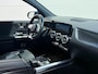 Mercedes-Benz B-klasse 250 225pk Premium Plus AMG | Panoramadak | Memory | Sfeerverlichting