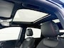 Mercedes-Benz B-klasse 250 225pk Premium Plus AMG | Panoramadak | Memory | Sfeerverlichting