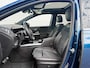 Mercedes-Benz B-klasse 250 225pk Premium Plus AMG | Panoramadak | Memory | Sfeerverlichting