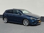 Mercedes-Benz B-klasse 250 225pk Premium Plus AMG | Panoramadak | Memory | Sfeerverlichting