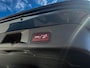 Mercedes-Benz B-klasse 250 225pk Premium Plus AMG | Panoramadak | Memory | Sfeerverlichting