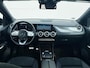 Mercedes-Benz B-klasse 250 225pk Premium Plus AMG | Panoramadak | Memory | Sfeerverlichting
