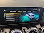 Mercedes-Benz B-klasse 250 225pk Premium Plus AMG | Panoramadak | Memory | Sfeerverlichting