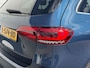 Mercedes-Benz B-klasse 250 225pk Premium Plus AMG | Panoramadak | Memory | Sfeerverlichting
