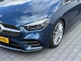 Mercedes-Benz B-klasse 250 225pk Premium Plus AMG | Panoramadak | Memory | Sfeerverlichting