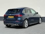 Mercedes-Benz B-klasse 250 225pk Premium Plus AMG | Panoramadak | Memory | Sfeerverlichting