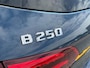 Mercedes-Benz B-klasse 250 225pk Premium Plus AMG | Panoramadak | Memory | Sfeerverlichting