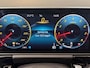Mercedes-Benz B-klasse 250 225pk Premium Plus AMG | Panoramadak | Memory | Sfeerverlichting