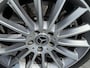 Mercedes-Benz B-klasse 250 225pk Premium Plus AMG | Panoramadak | Memory | Sfeerverlichting