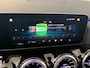 Mercedes-Benz B-klasse 250 225pk Premium Plus AMG | Panoramadak | Memory | Sfeerverlichting