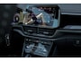 Volkswagen T-Roc Cabrio 1.5 TSI R-Line | ACC | Stoel & Stuurverwarming | Apple Carplay | Black Style